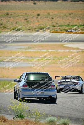 media/May-25-2024-Extreme Speed (Sat) [[ff5282e877]]/1-Red/Session 2-Turn 2/